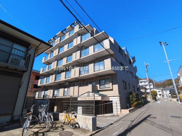 撮影日(2026-03-04 00:00:00)