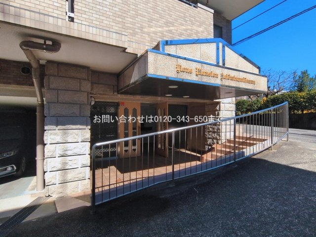 撮影日(2026-03-04)