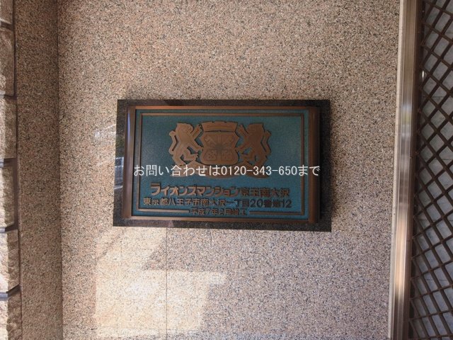 撮影日(2026-03-04 00:00:00)