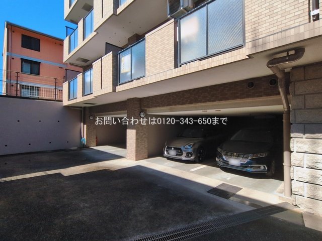 撮影日(2026-03-04 00:00:00)