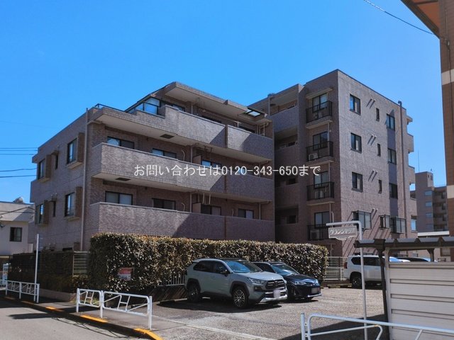 撮影日(2026-03-04 00:00:00)