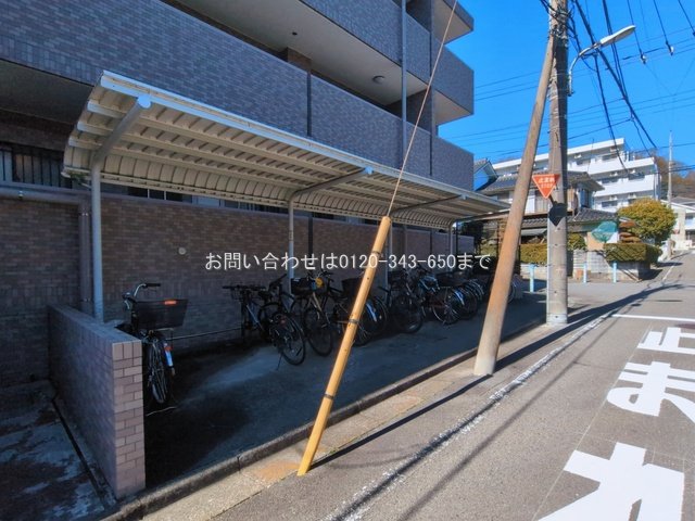 撮影日(2026-03-04 00:00:00)