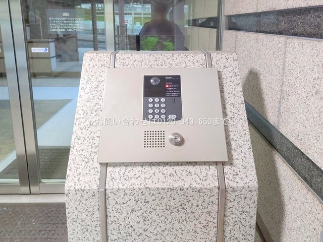 撮影日(2024-12-18 00:00:00)