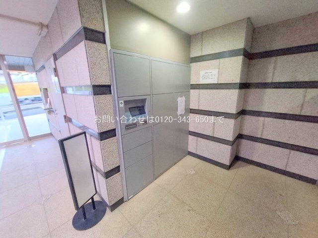 撮影日(2024-12-18 00:00:00)