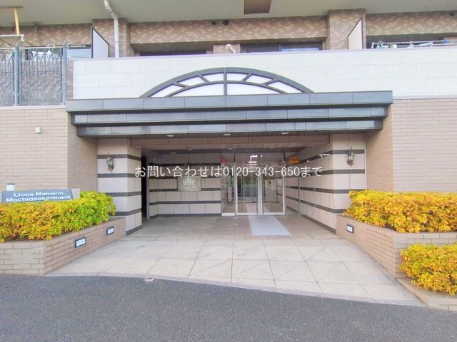 撮影日(2024-12-18)