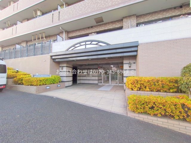 撮影日(2024-12-18 00:00:00)