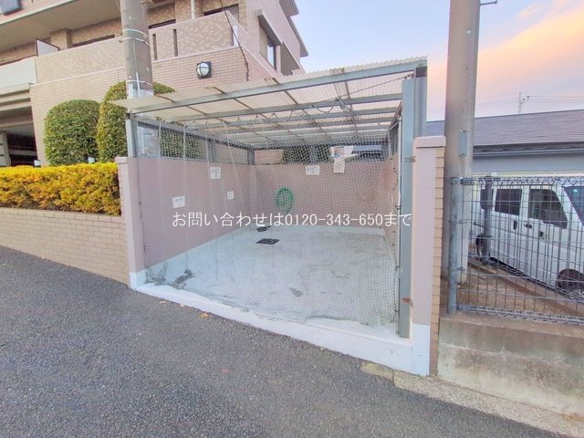 撮影日(2024-12-18 00:00:00)