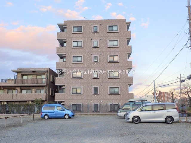 撮影日(2024-12-18 00:00:00)