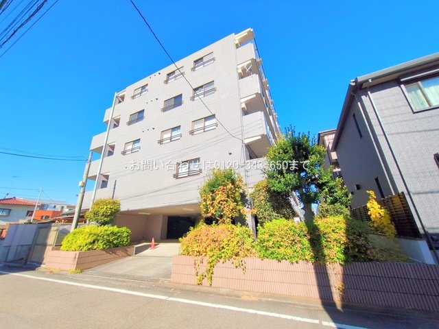 撮影日(2025-12-04 00:00:00)