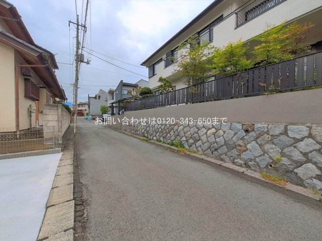 撮影日(2026-04-23 00:00:00)