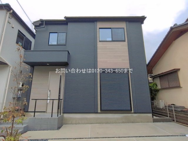 撮影日(2026-04-02 00:00:00)