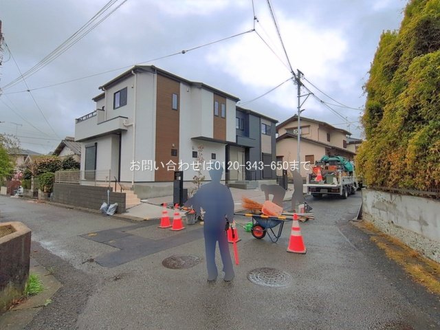 撮影日(2026-04-02 00:00:00)