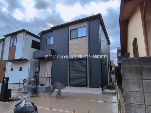 撮影日(2026-03-09 00:00:00)