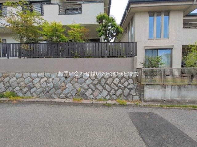 撮影日(2026-04-23 00:00:00)