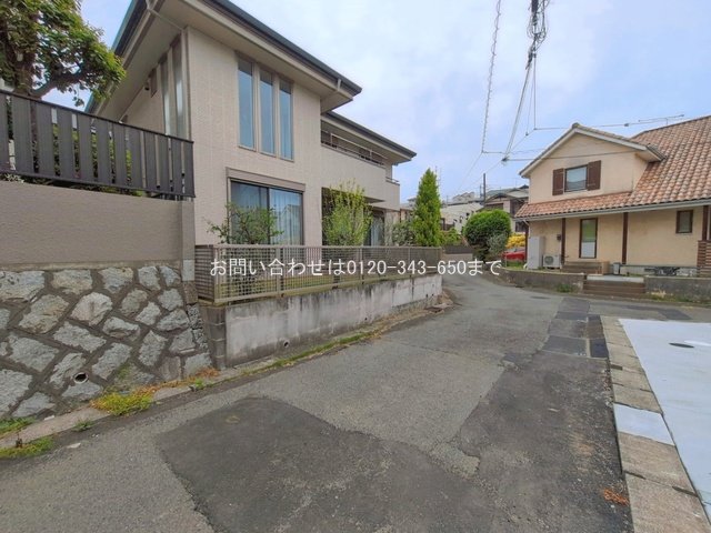 撮影日(2026-04-23 00:00:00)