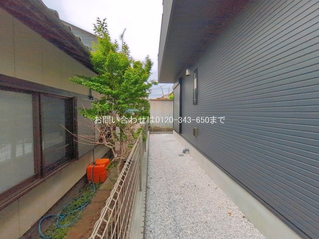 撮影日(2026-04-23 00:00:00)