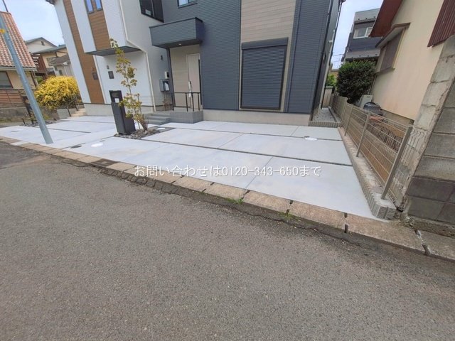 撮影日(2026-04-23 00:00:00)