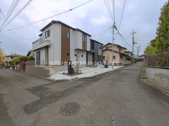 撮影日(2026-04-23 00:00:00)
