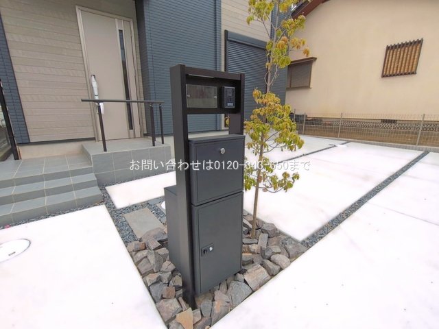 撮影日(2026-04-23 00:00:00)