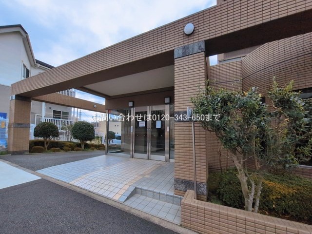 撮影日(2026-03-09 00:00:00)