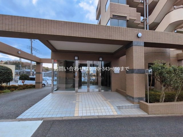 撮影日(2026-03-09)