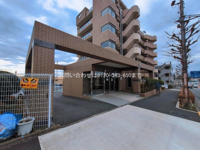 撮影日(2026-03-09 00:00:00)