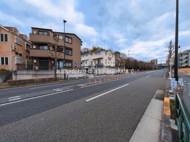 撮影日(2026-03-09 00:00:00)