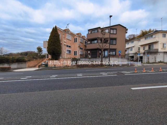 撮影日(2026-03-09 00:00:00)