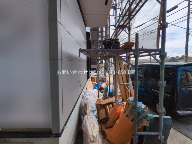 撮影日(2026-03-11 00:00:00)