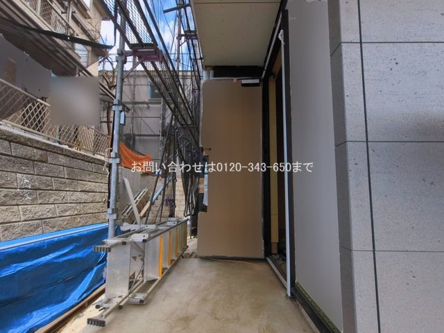 撮影日(2026-03-11 00:00:00)