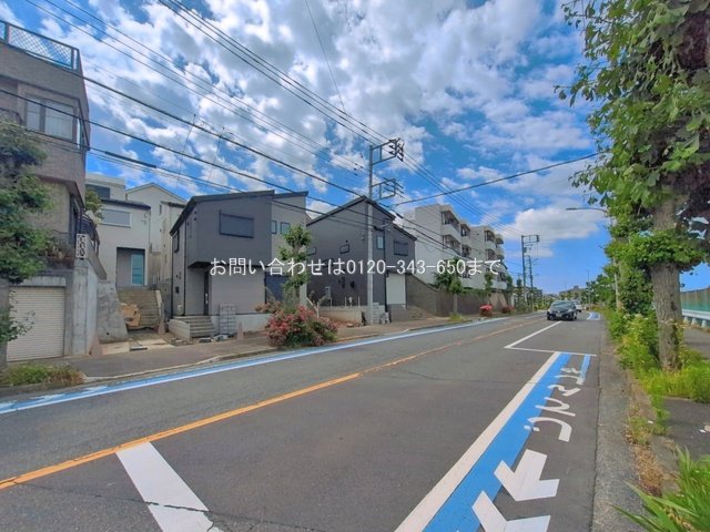撮影日(2026-05-29 00:00:00)