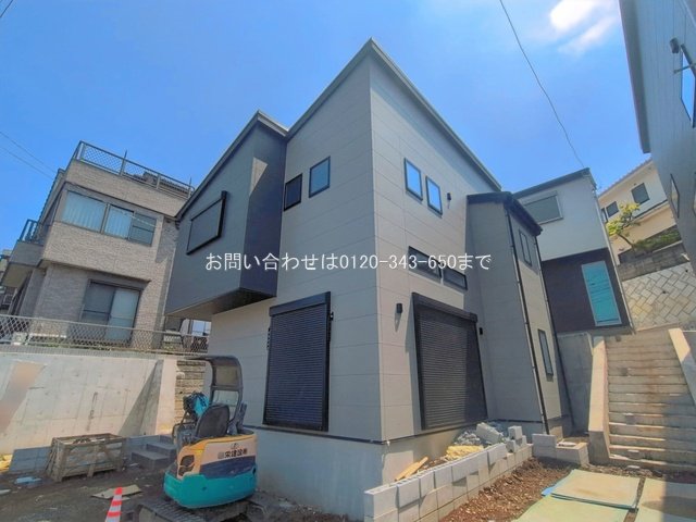 撮影日(2026-05-15 00:00:00)