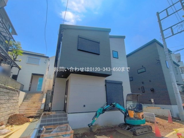 撮影日(2026-05-15 00:00:00)