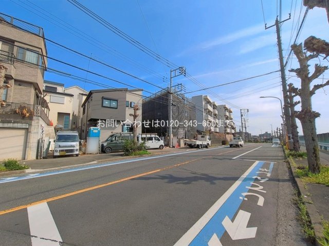 撮影日(2026-03-30)