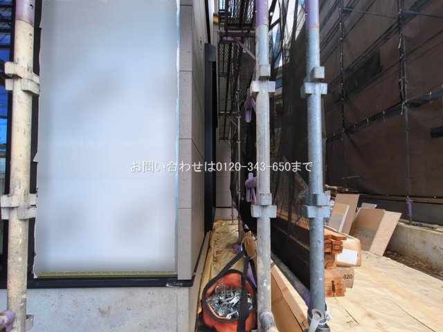 撮影日(2026-03-11 00:00:00)