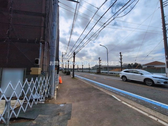 撮影日(2026-03-11 00:00:00)