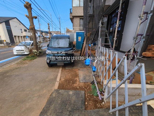 撮影日(2026-03-11 00:00:00)