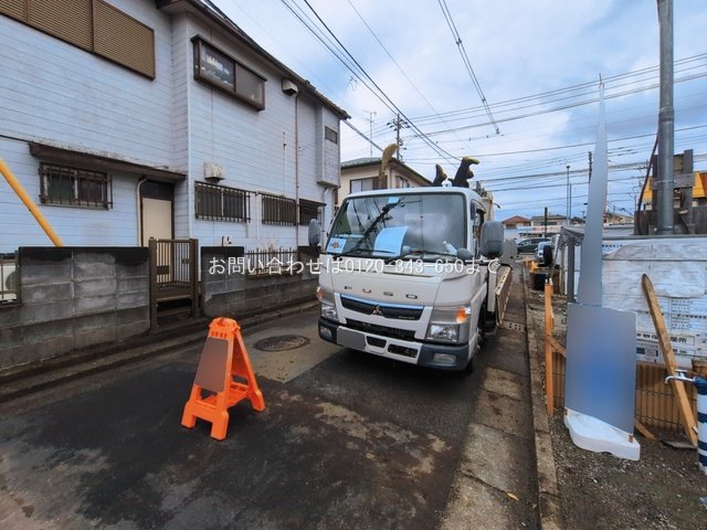 撮影日(2026-03-16 00:00:00)