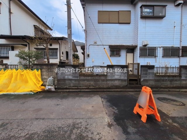 撮影日(2026-03-16 00:00:00)