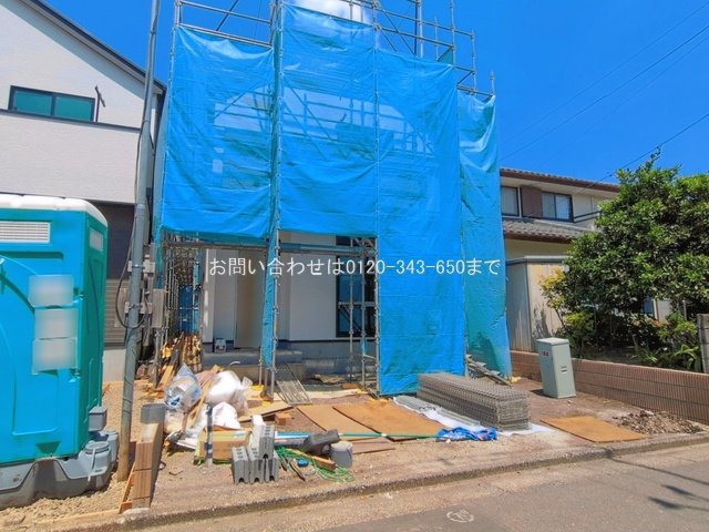 撮影日(2026-05-14 00:00:00)