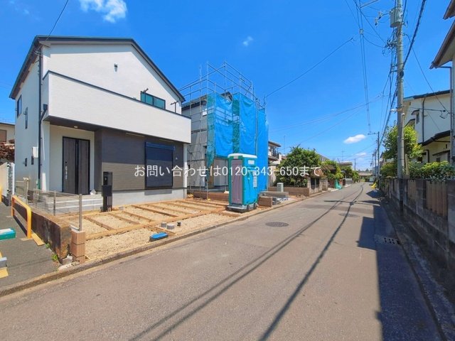 撮影日(2026-05-14 00:00:00)