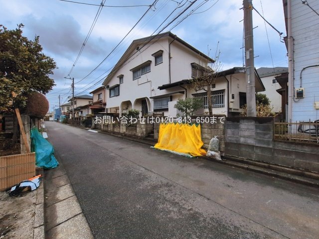 撮影日(2026-03-16 00:00:00)