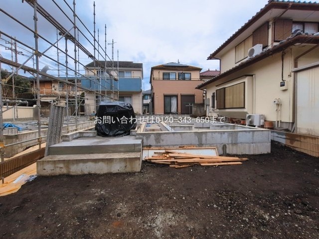 撮影日(2026-03-16 00:00:00)