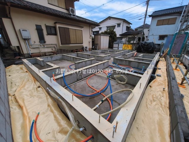 撮影日(2026-03-16 00:00:00)