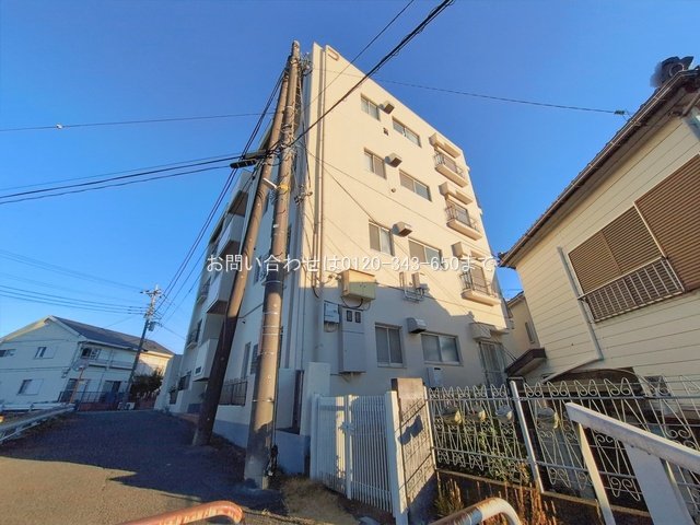 撮影日(2026-01-06)