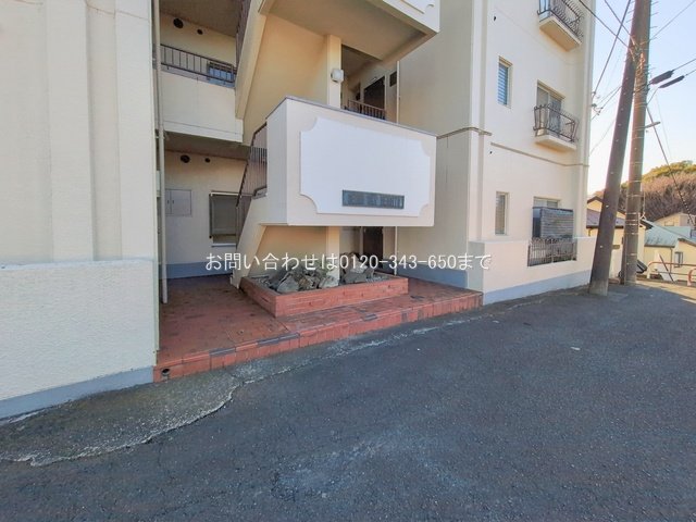 撮影日(2026-01-06 00:00:00)