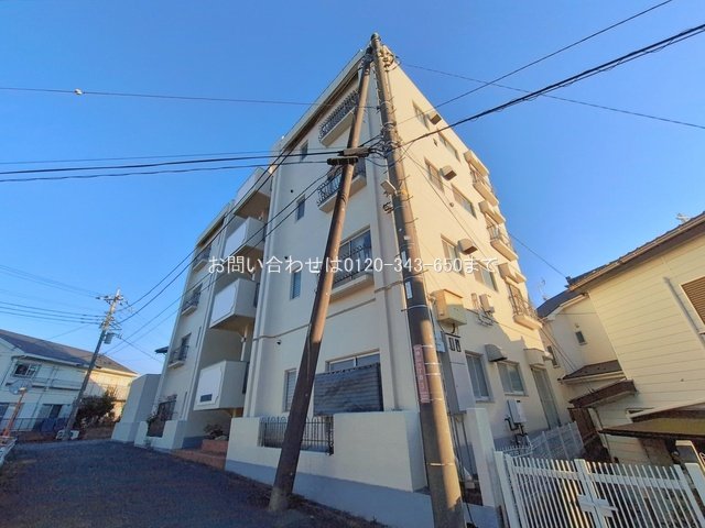 撮影日(2026-01-06 00:00:00)