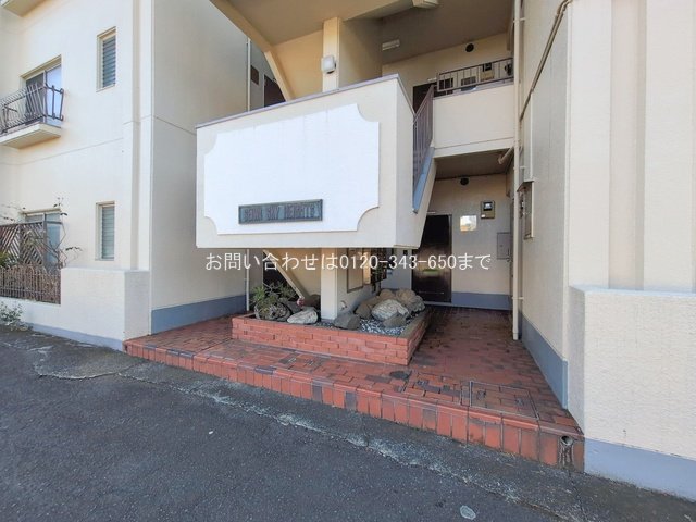 撮影日(2026-01-06 00:00:00)