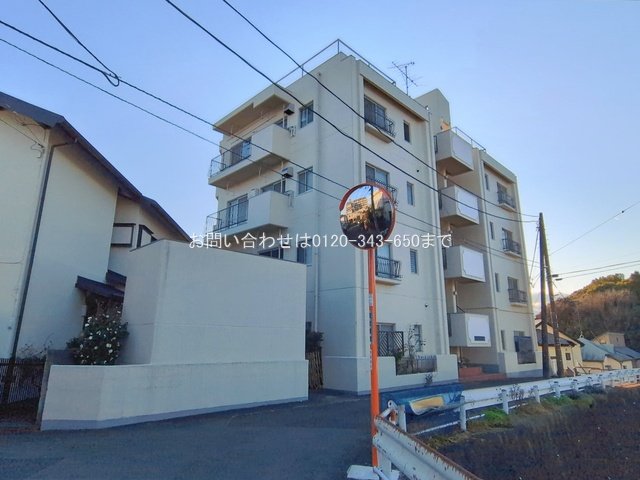 撮影日(2026-01-06 00:00:00)