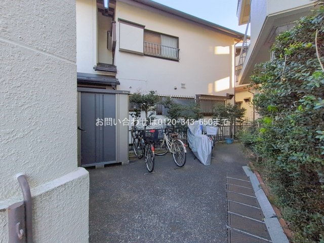 撮影日(2026-01-06 00:00:00)